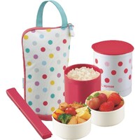 �y�n�i�h�q�t�r�g�h�@�ۉ��ٓ���