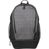 �J�W���C�N�@�A�N�e�B�u�p�b�N�Q�O�k�@�w�U�[�O���[