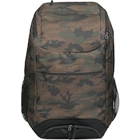 �J�W���C�N�@�A�N�e�B�u�p�b�N�R�T�k�@�J���t��