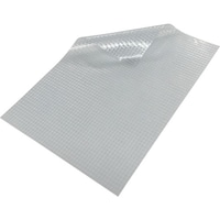 ghq`nj`@yϔMzhV[g@bs|PQOT|sm@ODSV~ЂQOTO~RO@bsPQOTsm@P