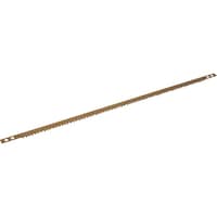 a`gbn@{E\[pXyAu[h@RU