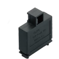 �I�[���d�@�@�p�`�[�p�s�l�@�˂��~�ߗp���A�����@���p