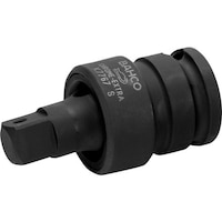 �a�`�g�b�n�@�R�^�W�h�@���j�o�[�T���W���C���g