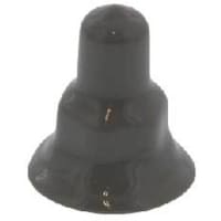 rtmbn@O[@ibgJo[vt@@l@U@