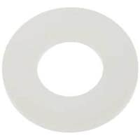 �r�t�m�b�n�@�@�i�C�����v�@�@�W�w�P�W�w�P�D�U�@�i�P