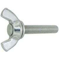 �r�t�m�b�n�@�@�X�e����Ԓ��{���g�i�q�j�@�@�S�@�w�@