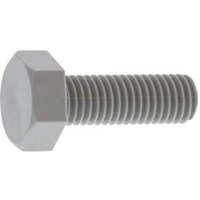 �r�t�m�b�n�@�@�o�u�b�i���r�j�{���g�@�@�S�@�w�@�Q�T