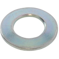 �r�t�m�b�n�@�j�b�P���@�M�΂˂v�i�l�W�p�@�@�r�c�v�|