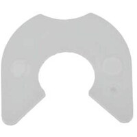 �r�t�m�b�n�@�@�A�Z�^�[���@�d�^�~�ߗց@�@�i�q�@�d�@