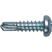 �i�o�e�@�l�a�e�N�X�@�o�`�m�@�T�~�R�T�@�O�����j�N��