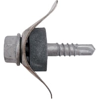 �i�o�e�@�i�~�U�e�N�X�i�X�e�����X�i�~�U�j�T�~�Q�T�@