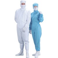 �l�`�w�@�b�k�d�`�m�@�N���[���X�[�c�@�z���C�g�@�R�k