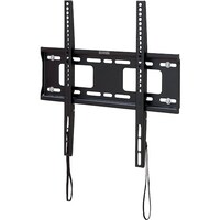 hqhr@TVSQRV@fBXvCǊ|