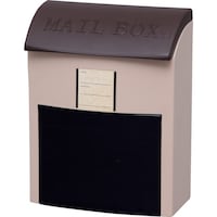 hqhr@QQURRV@lbgʔ̃|Xg