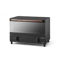 �h�q�h�r�@�T�P�S�U�U�U�@�X�`�[���I�[�u���g�[�X�^�[