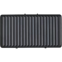 �h�q�h�r�@�T�P�V�R�R�X�@�}���`�T���h���[�J�[�p�p�j