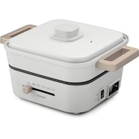 �h�q�h�r�@�T�P�V�P�P�Q�@�O�����Ȃׁ@�R���v���[�g