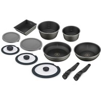 �h�q�h�r�@�T�R�V�R�O�Q�@�_�C�������h�R�[�g�p���f�B