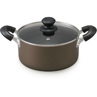 �h�q�h�r�@�T�P�V�T�O�U�@�_�C�������h�R�[�g�@����ȂׂQ�O�����@�c�h�r�o�Q�O�a�q�@�P��