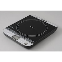 �h�q�h�r�@�T�U�W�X�V�X�@�h�g�R�����@�P�S�O�O�v�i��