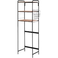 �h�q�h�r�@�Q�T�Q�U�Q�S�@�X�^�C���①�Ƀ��b�N