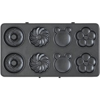 �h�q�h�r�@�T�P�V�R�R�V�@�}���`�T���h���[�J�[�p�h�[