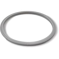 �h�q�h�r�@�T�P�V�Q�S�O�@�Ў舳�͓�p�@�p�b�L���Q�O