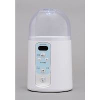 �h�q�h�r�@�Q�V�R�V�V�O�@���[�O���g���[�J�[