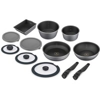 �h�q�h�r�@�T�R�V�Q�W�X�@�_�C�������h�R�[�g�p���f�B