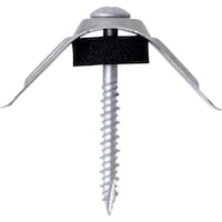 �v�`�j�`�h�@�_���o�@�؉��n�p�@�g���Z�b�g�@�g���X�@