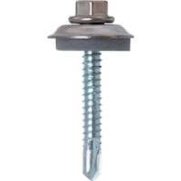 �v�`�j�`�h�@�_���o�@�X�e���L���b�v�@�R���Z�b�g�@�n