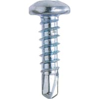 �v�`�j�`�h�@�_���o�@�R���p�N�g�{�b�N�X�@�i�x�@�S�w�P�U