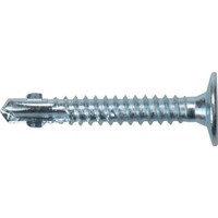 �i�o�e�@�X�e�����X�@�l�a�e�N�X�@�{�[�h�e�b�N�@�q��