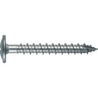 �i�o�e�@�^�C�g�n�C���[�@�U�~�V�O�@�r�J�b�g�c�L�@�O