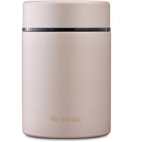 �h�q�h�r�@�T�V�R�S�R�S�@�X�e�����X�P�[�^�C�@�t�[�h