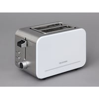 �h�q�h�r�@�T�U�P�X�S�V�@�|�b�v�A�b�v�g�[�X�^�[