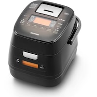 �h�q�h�r�@�Q�W�W�R�S�P�@�������ʂ萆���h�g�W���[��