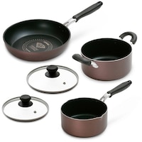 �h�q�h�r�@�T�V�S�P�P�W�@�_�C�������h�R�[�g�t���C�p