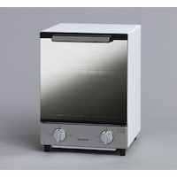 hqhr@TUPXVP@~[I[ug[X^[c