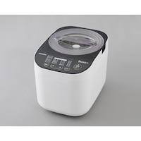 �h�q�h�r�@�Q�V�R�X�R�O�@�ĉ��̎|�݁@���������Â���