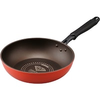 �h�q�h�r�@�T�Q�O�X�P�X�@�_�C�������h�R�[�g�t���C�p