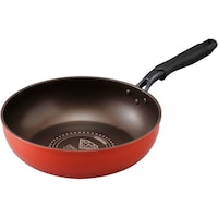 �h�q�h�r�@�T�Q�O�X�Q�R�@�_�C�������h�R�[�g�t���C�p