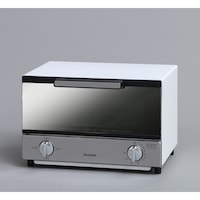 �h�q�h�r�@�T�U�P�X�V�O�@�~���[�I�[�u���g�[�X�^�[��