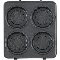 �h�q�h�r�@�T�P�V�Q�W�R�@�}���`�T���h���[�J�[�p�~�j