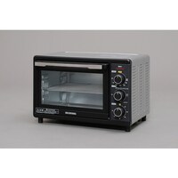 �h�q�h�r�@�T�V�U�V�U�Q�@�R���x�N�V�����I�[�u��