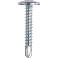 �v�`�j�`�h�@�_���o�@�R���p�N�g�{�b�N�X�@�V�����b�V