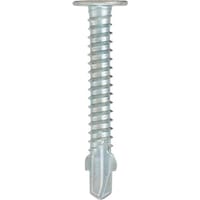 �v�`�j�`�h�@�_���o�@�f�B�X�N�w�b�h���[�}�@�T�w�U�O