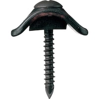 �v�`�j�`�h�@�_���o�@�؉��n�E�A���~���n�p�@�g���Z�b