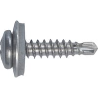 �i�o�e�@�X�e�����X�@�l�a�V�[�����O�V�[�g�e�N�X�@�S