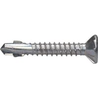 �i�o�e�@�n�[�t�{�b�N�X�@�l�a�e�N�X�@�{�[�h�e�b�N�@